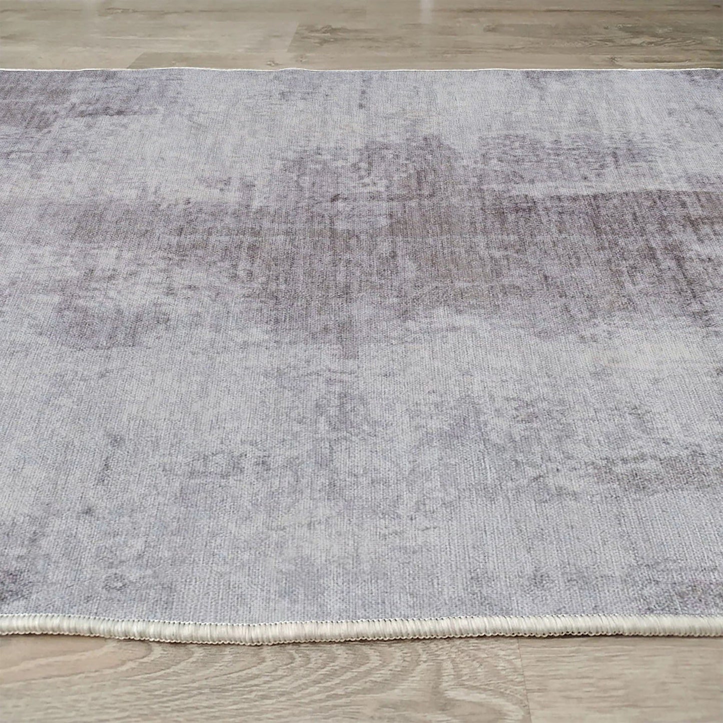 SADIKI Rug