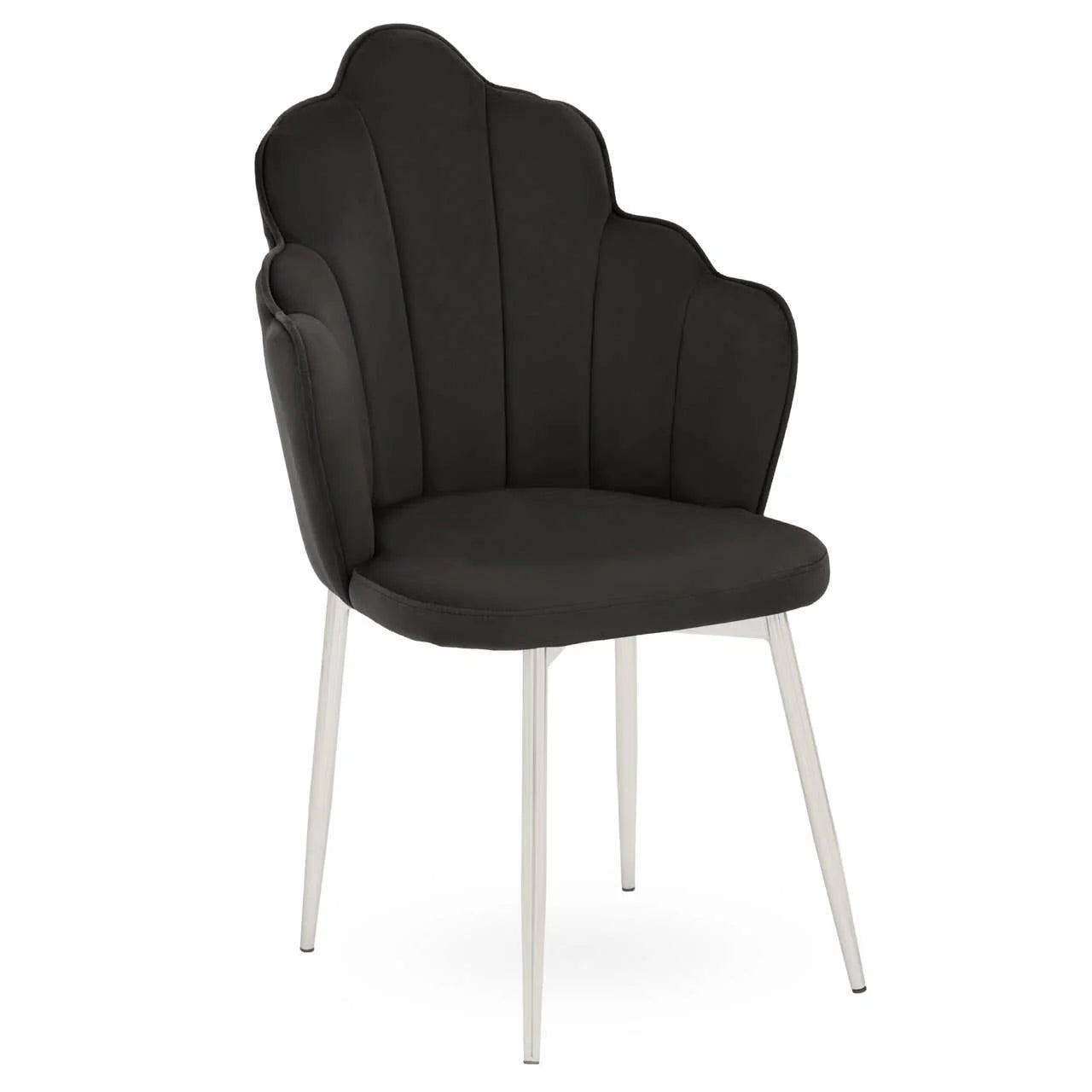 Tian Beauty/Dining/Office chair