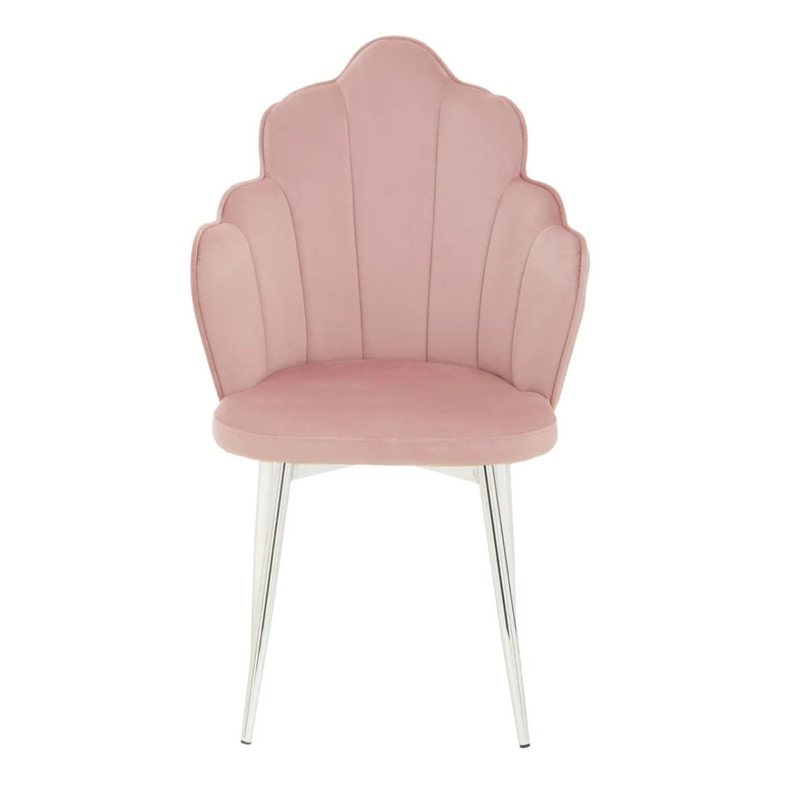 Tian Beauty/Dining/Office chair