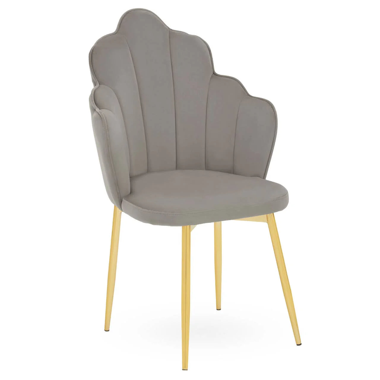 Tian Beauty/Dining/Office chair