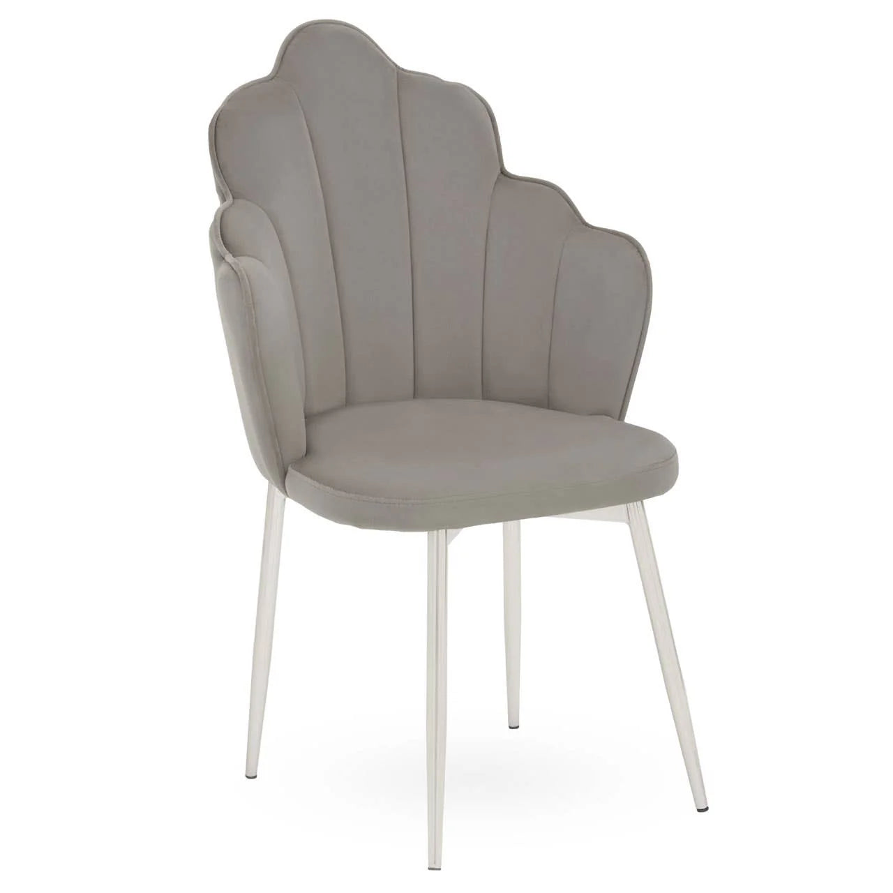 Tian Beauty/Dining/Office chair