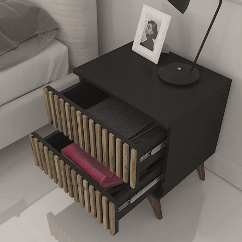 Daisy Nightstand