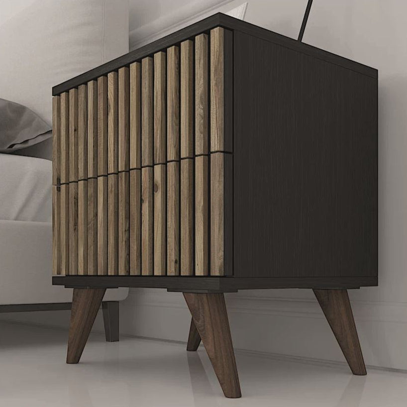 Daisy Nightstand