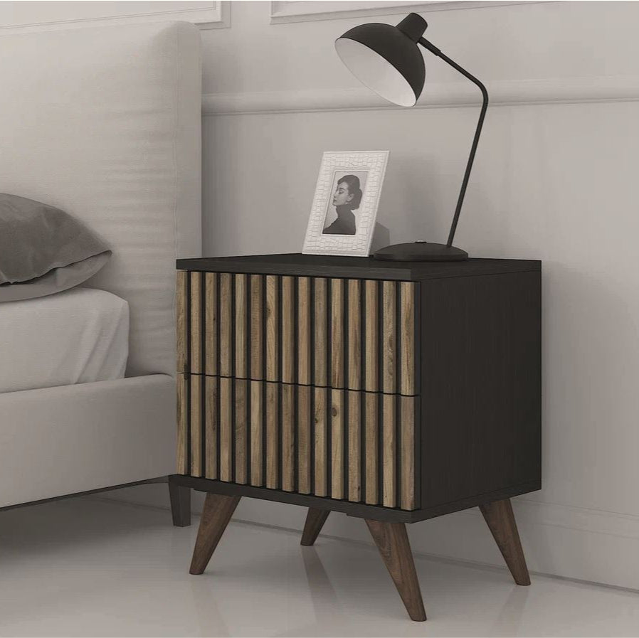 Daisy Nightstand
