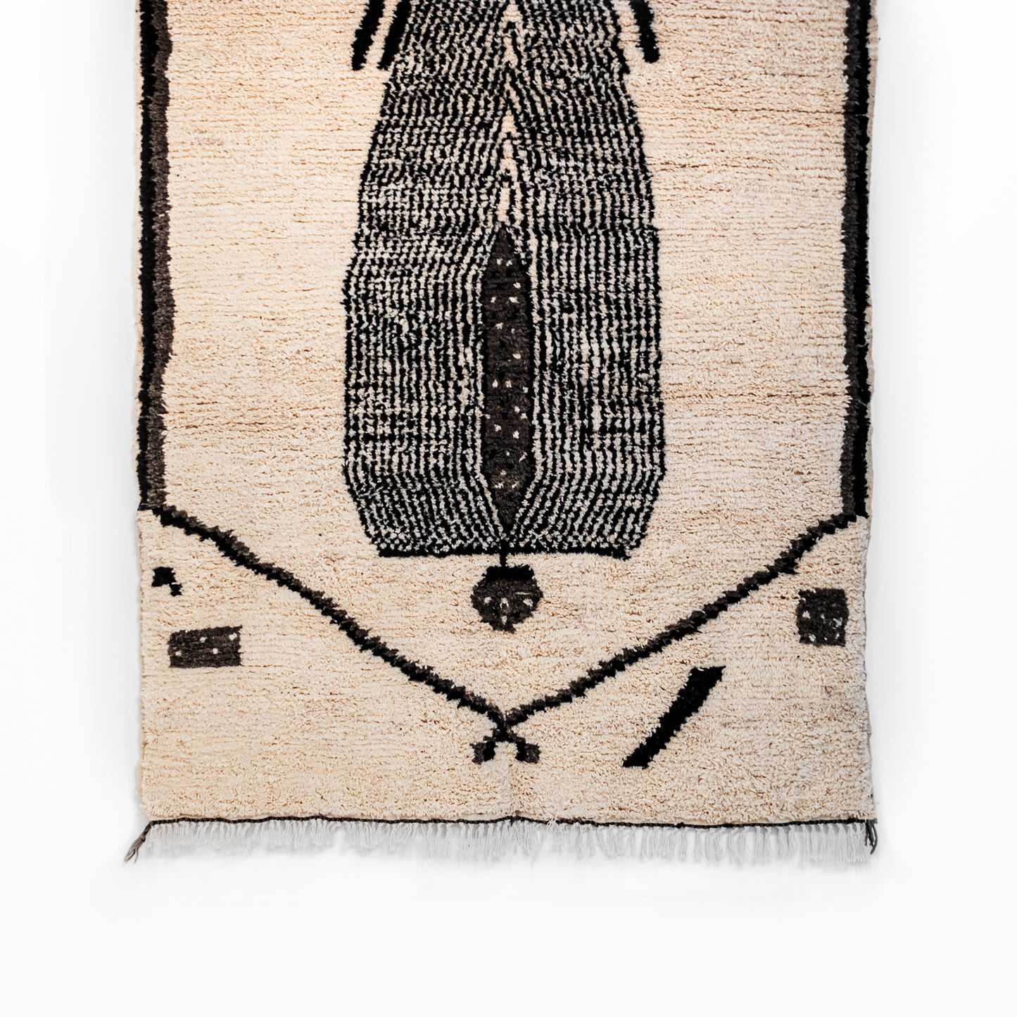 Imlil Rug