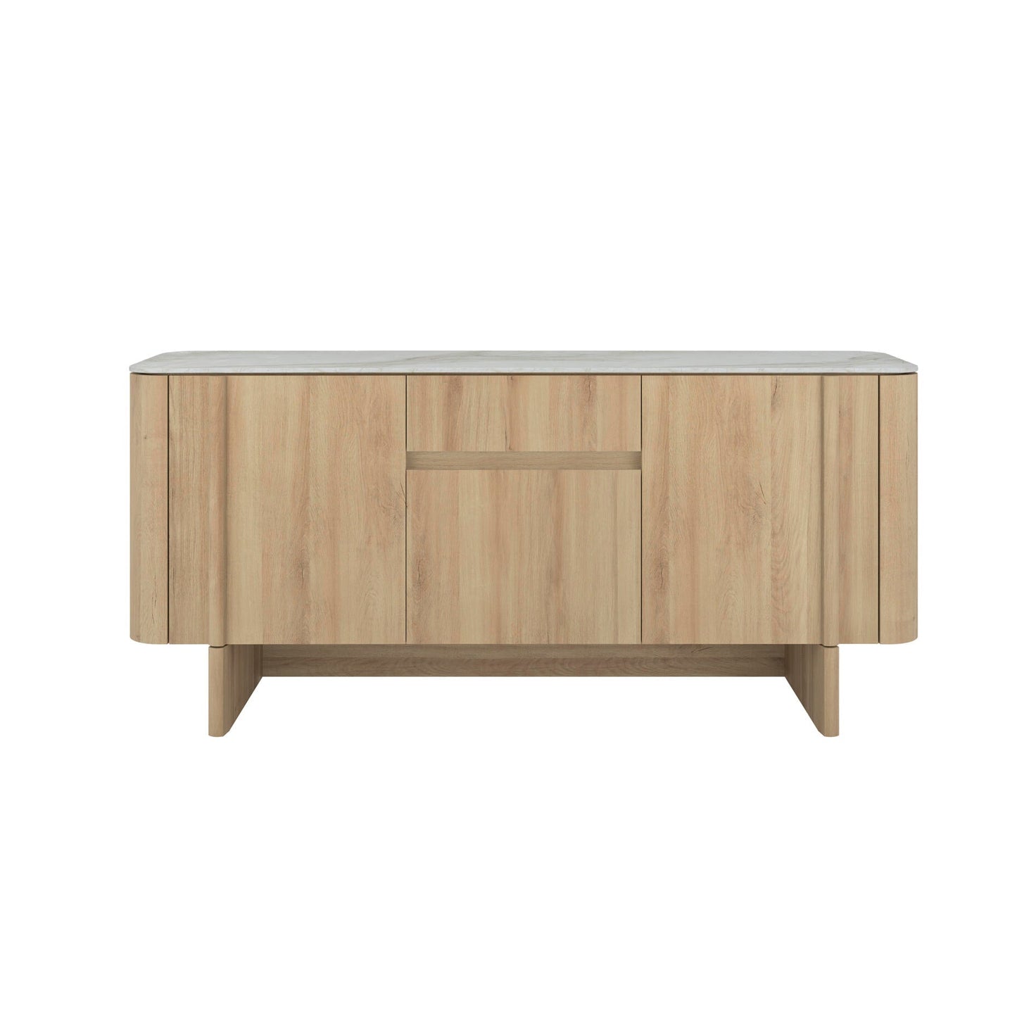 Atol Sideboard