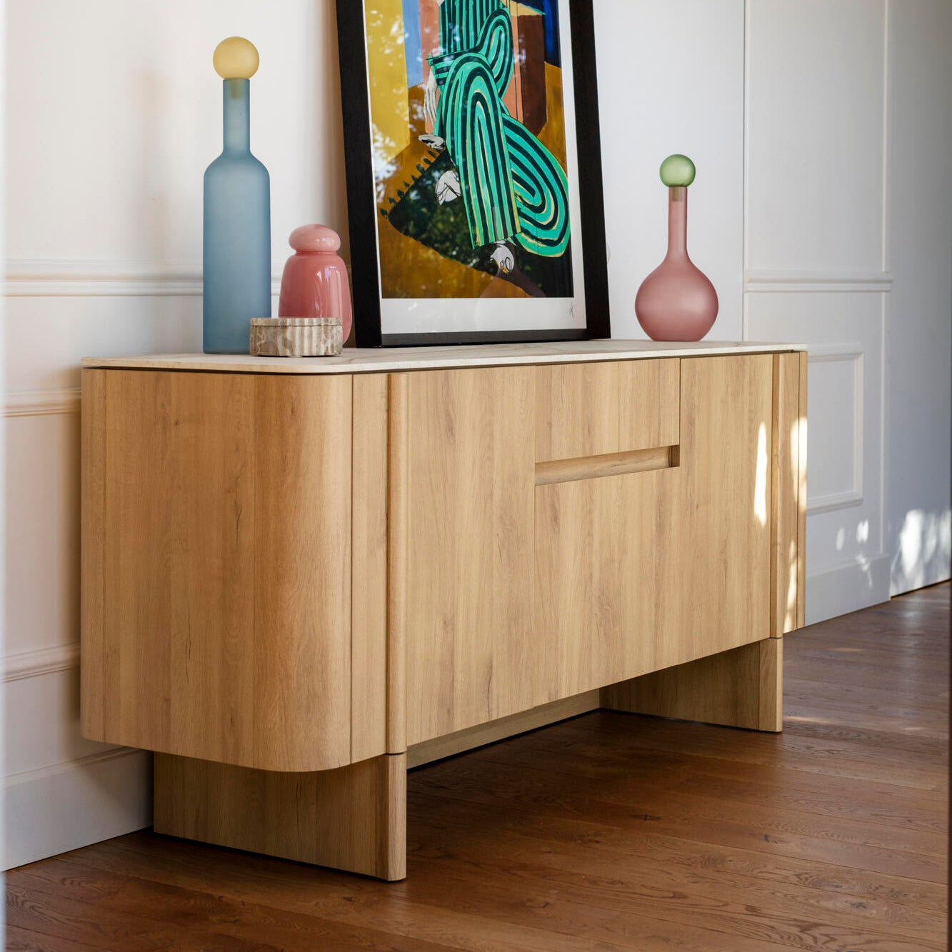 Atol Sideboard