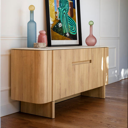 Atol Sideboard