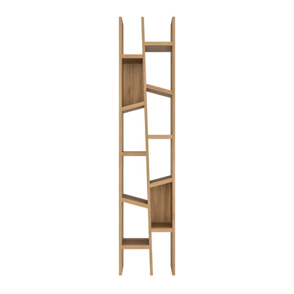 Imagine shelving 2 bay