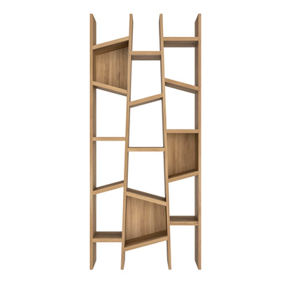 Imagine shelving 3 bay