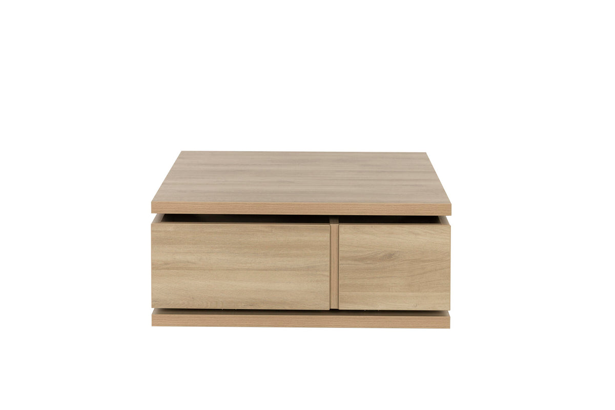 Natura Coffee Table
