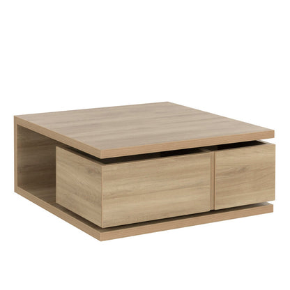 Natura Coffee Table