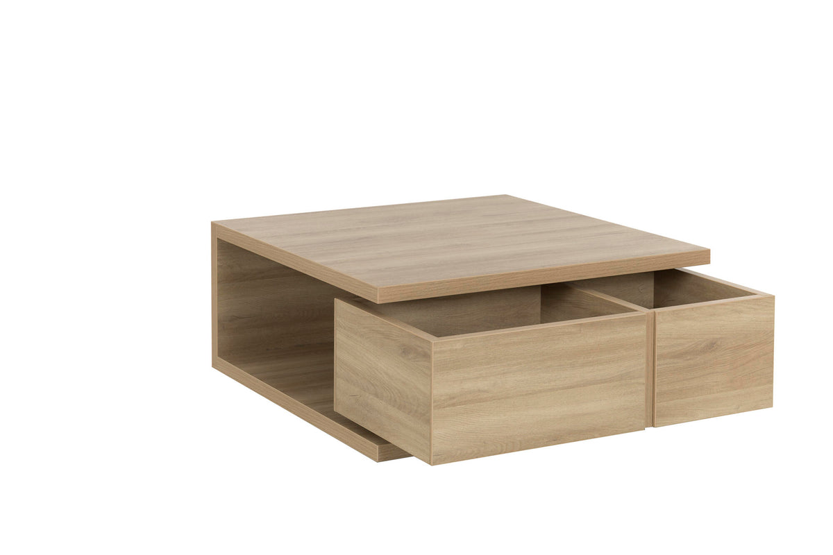 Natura Coffee Table