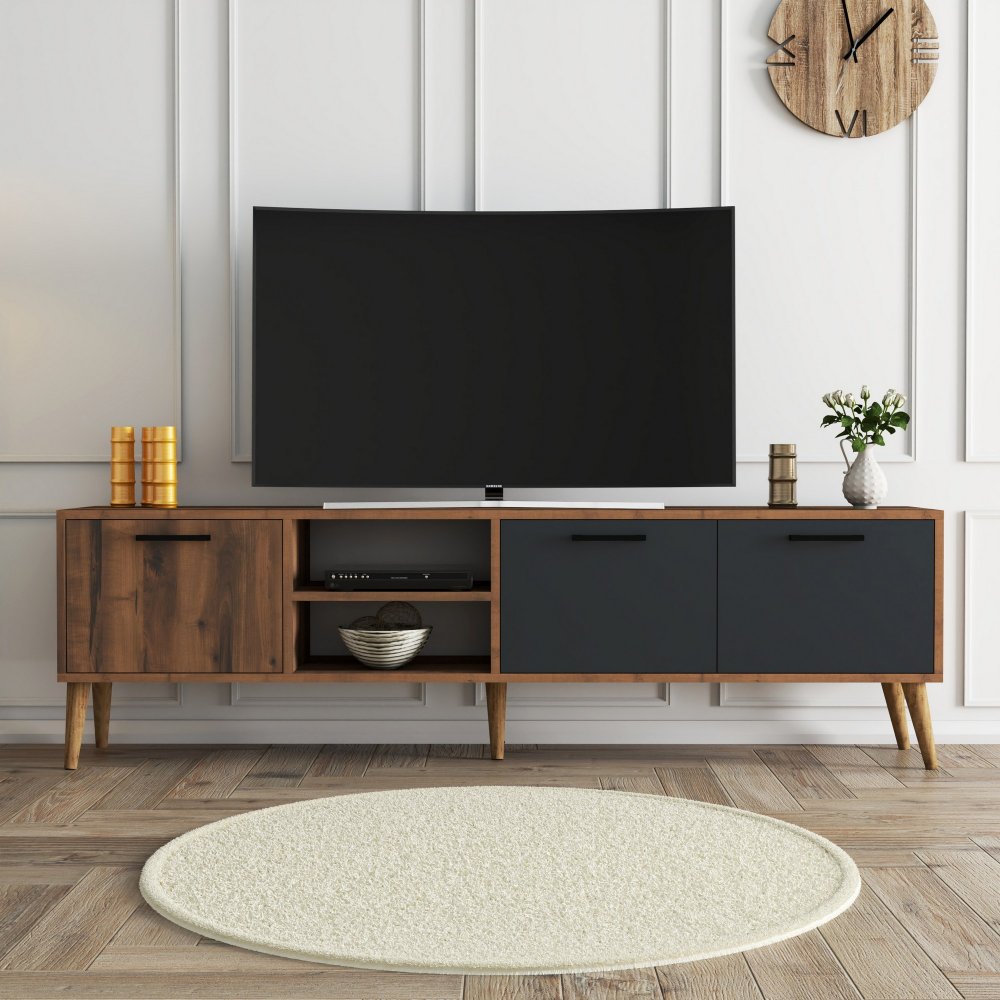 ELODIE TV stand