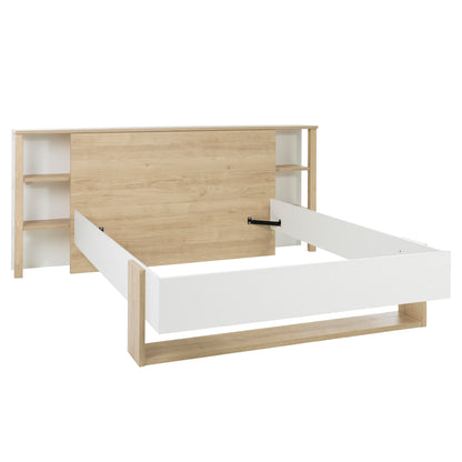 Aria Headboard