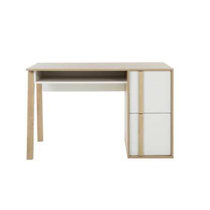 Aria Desk