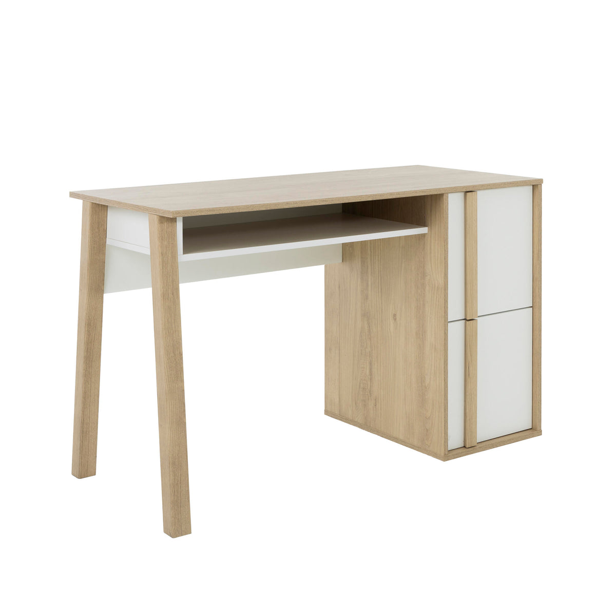 Aria Desk