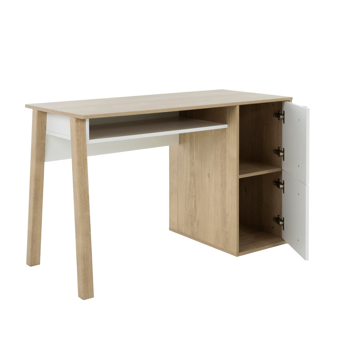 Aria Desk