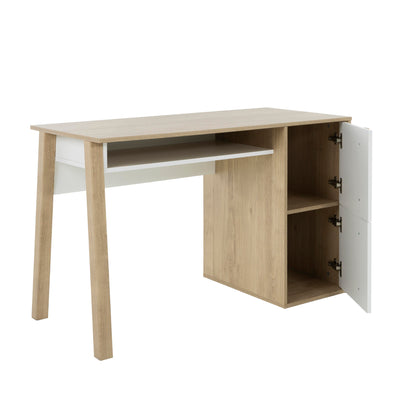 Aria Desk