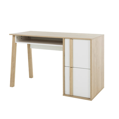 Aria Desk