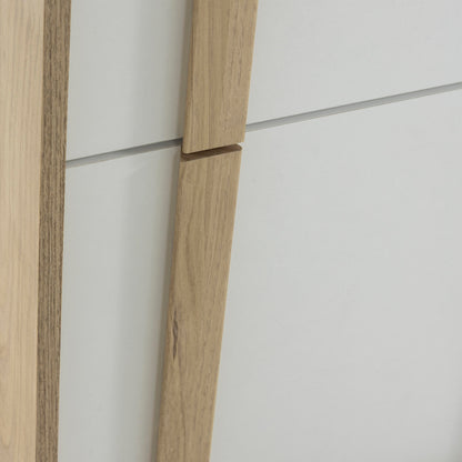 Aria Desk