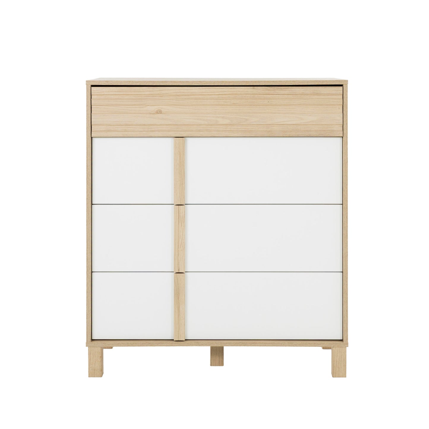Aria Drawers