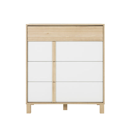 Aria Drawers