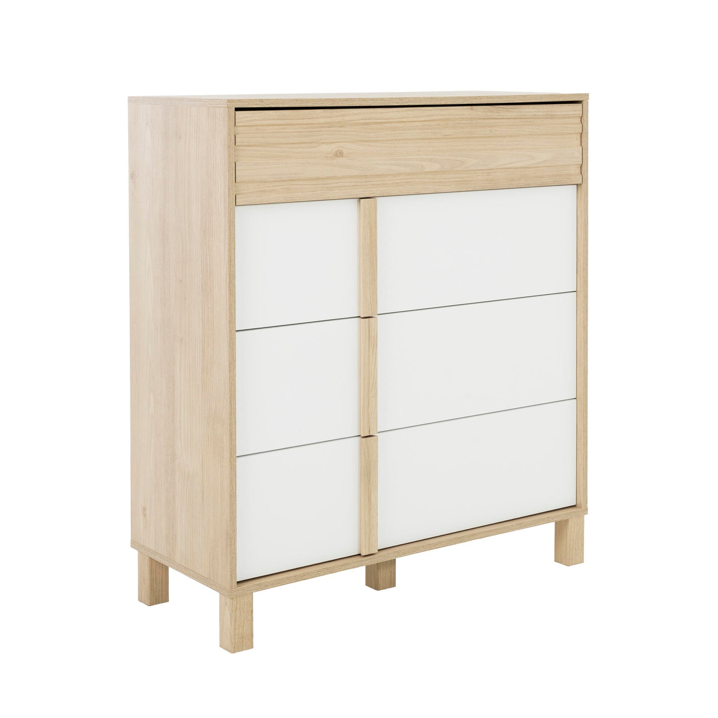 Aria Drawers