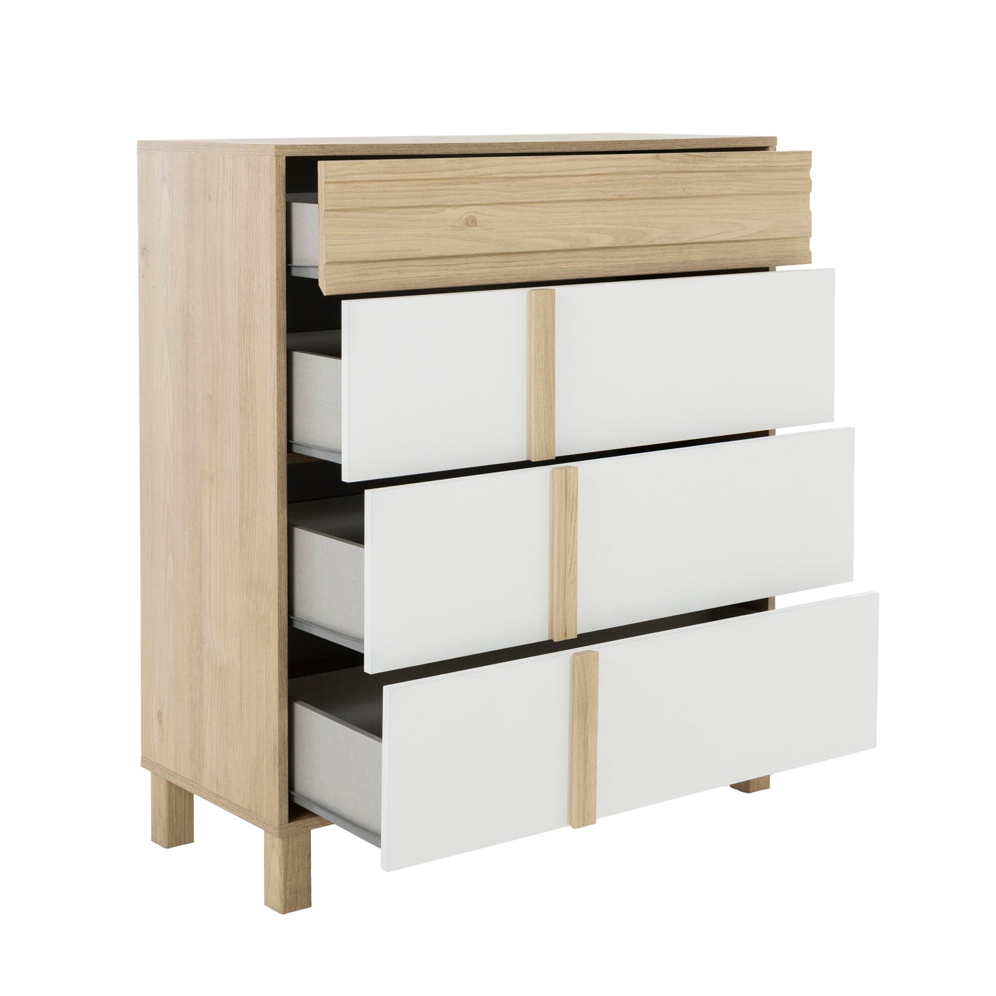 Aria Drawers