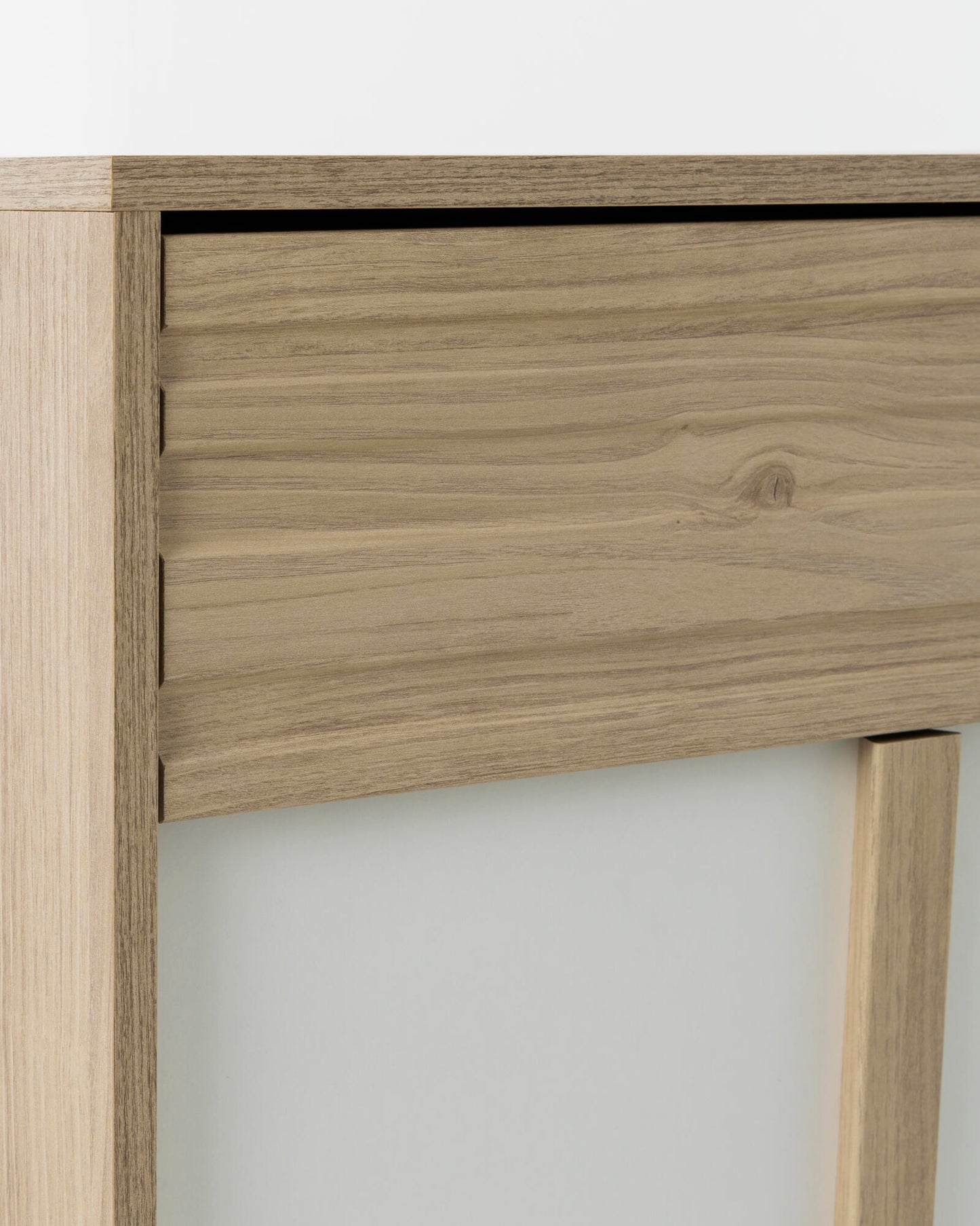 Aria Drawers