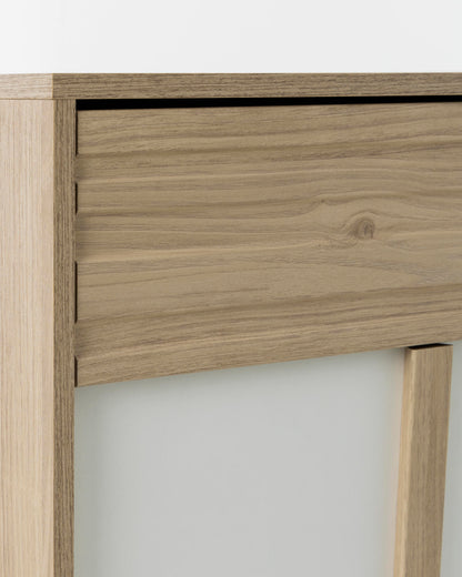 Aria Drawers