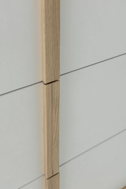 Aria Drawers