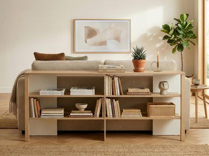 Aria Headboard