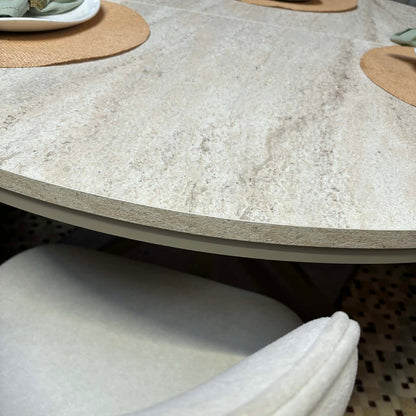 Zen Dining Set