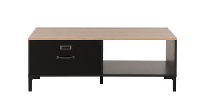 Manchester Coffee Table