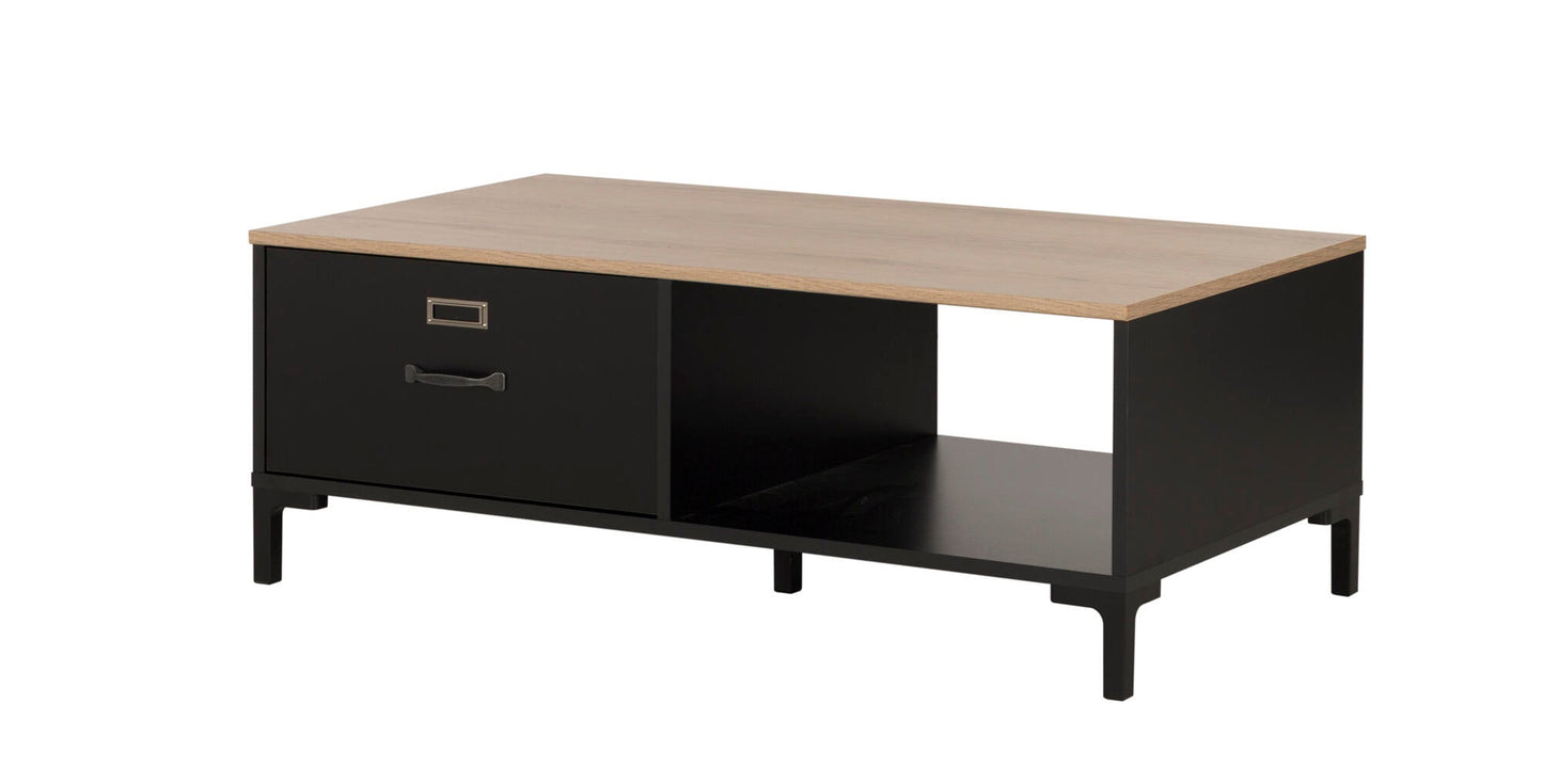 Manchester Coffee Table