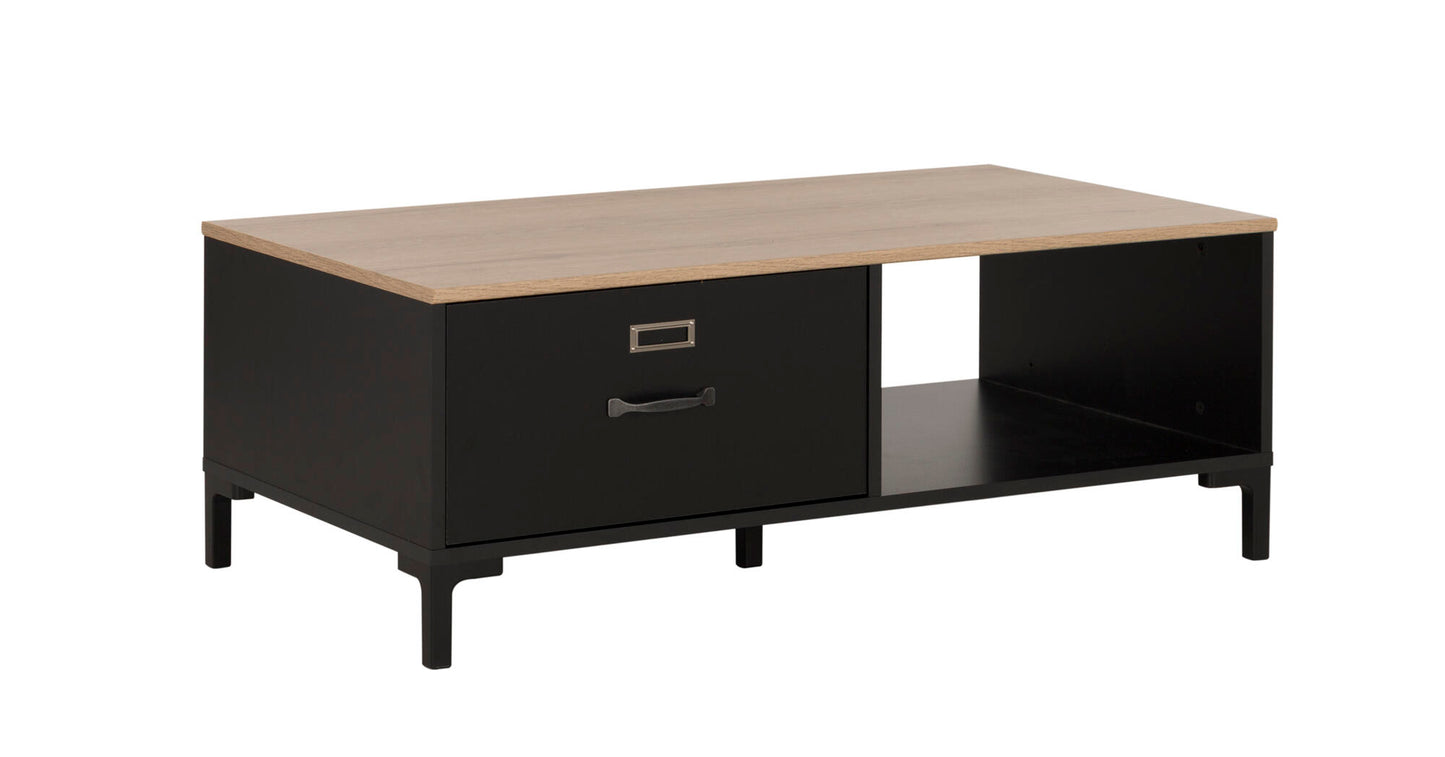 Manchester Coffee Table
