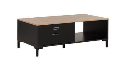 Manchester Coffee Table