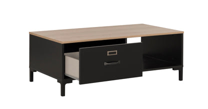 Manchester Coffee Table