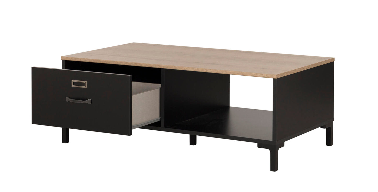 Manchester Coffee Table