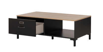 Manchester Coffee Table