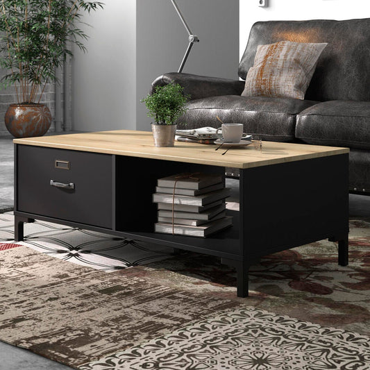 Manchester Coffee Table