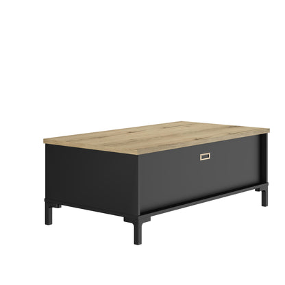 Manchester Lift Coffee Table