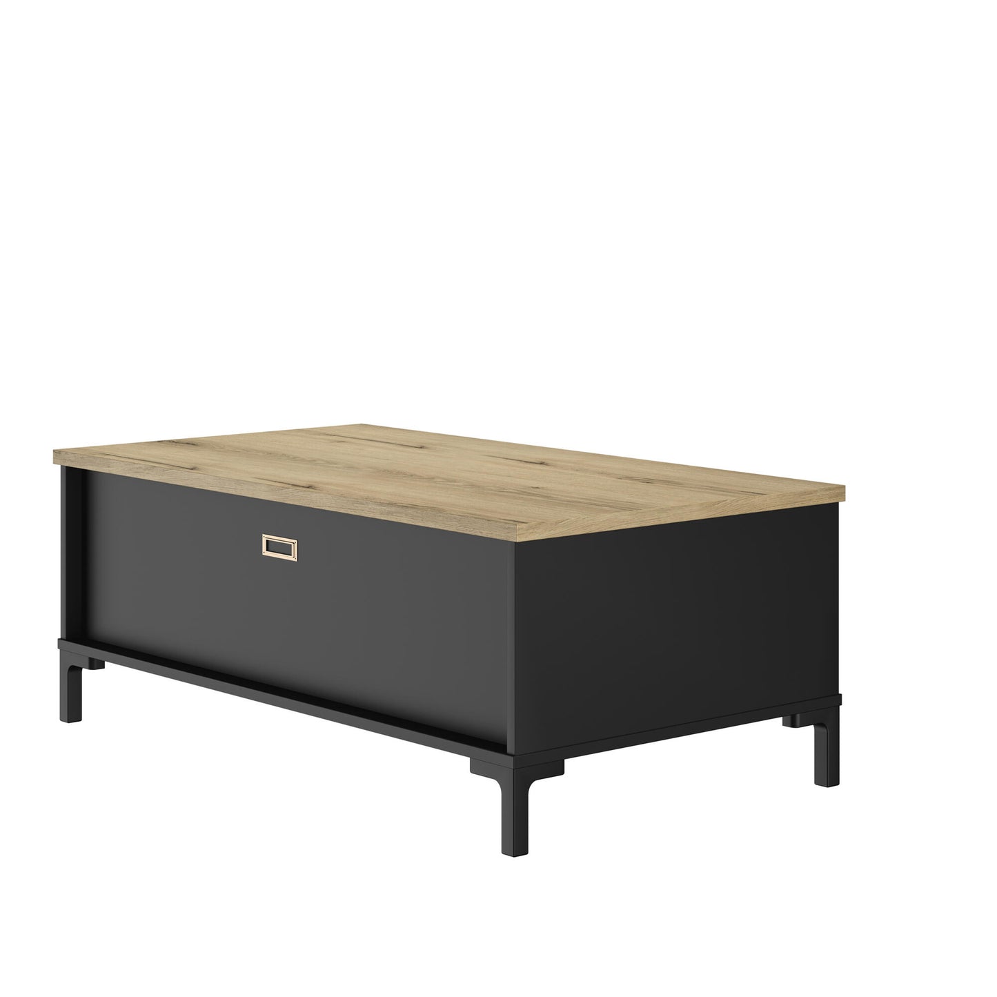 Manchester Lift Coffee Table