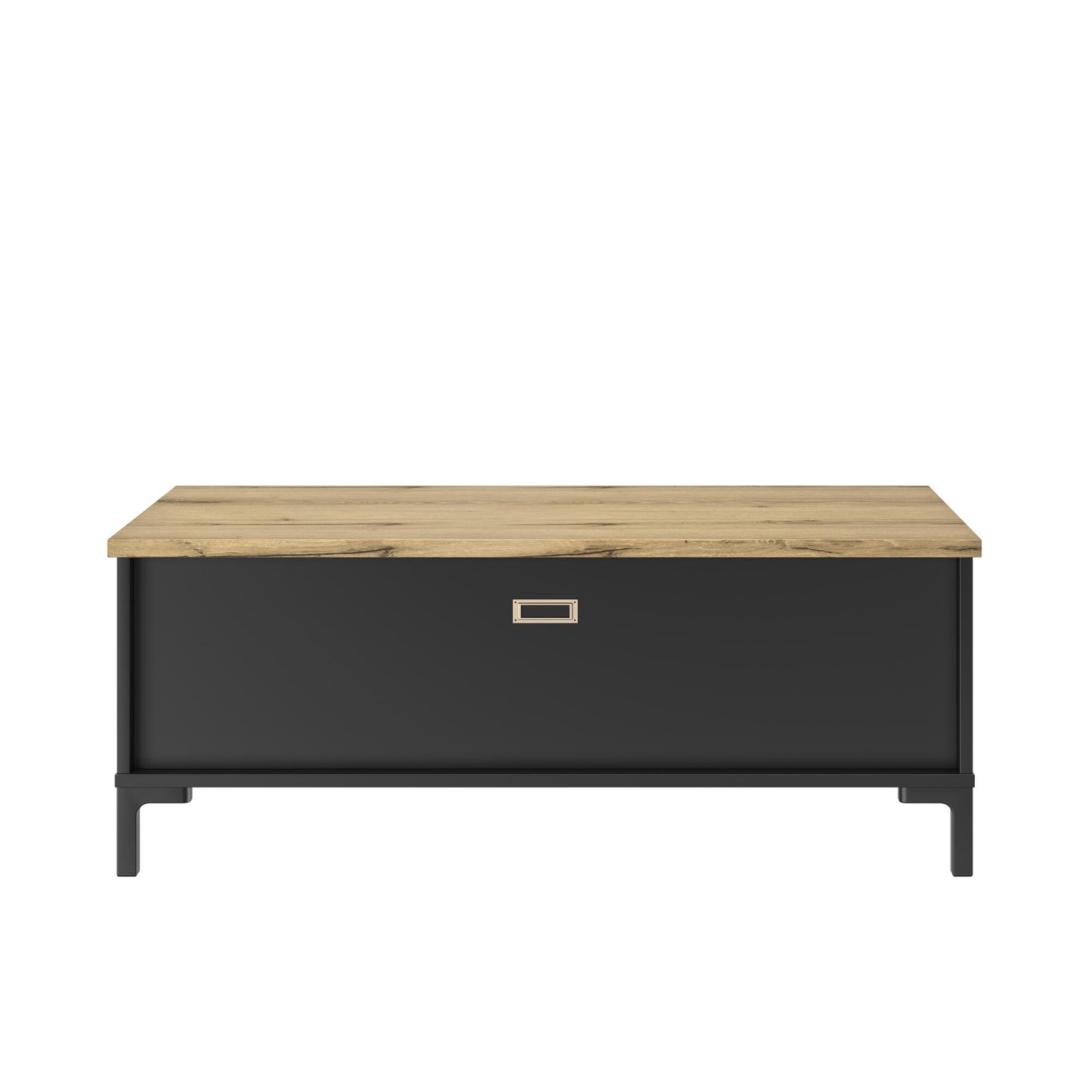 Manchester Lift Coffee Table