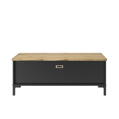 Manchester Lift Coffee Table