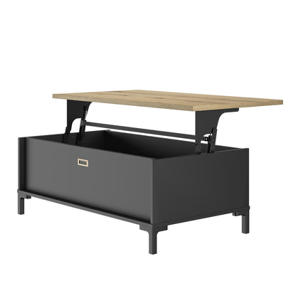 Manchester Lift Coffee Table