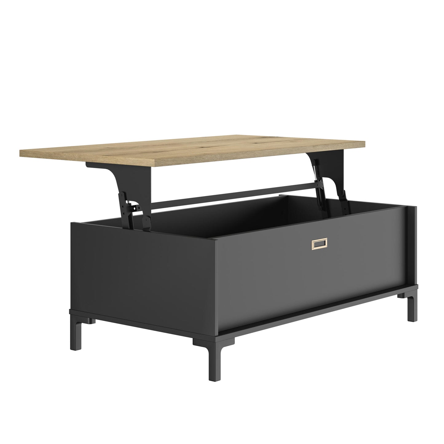 Manchester Lift Coffee Table