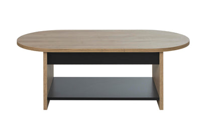 SOHO Coffee Table