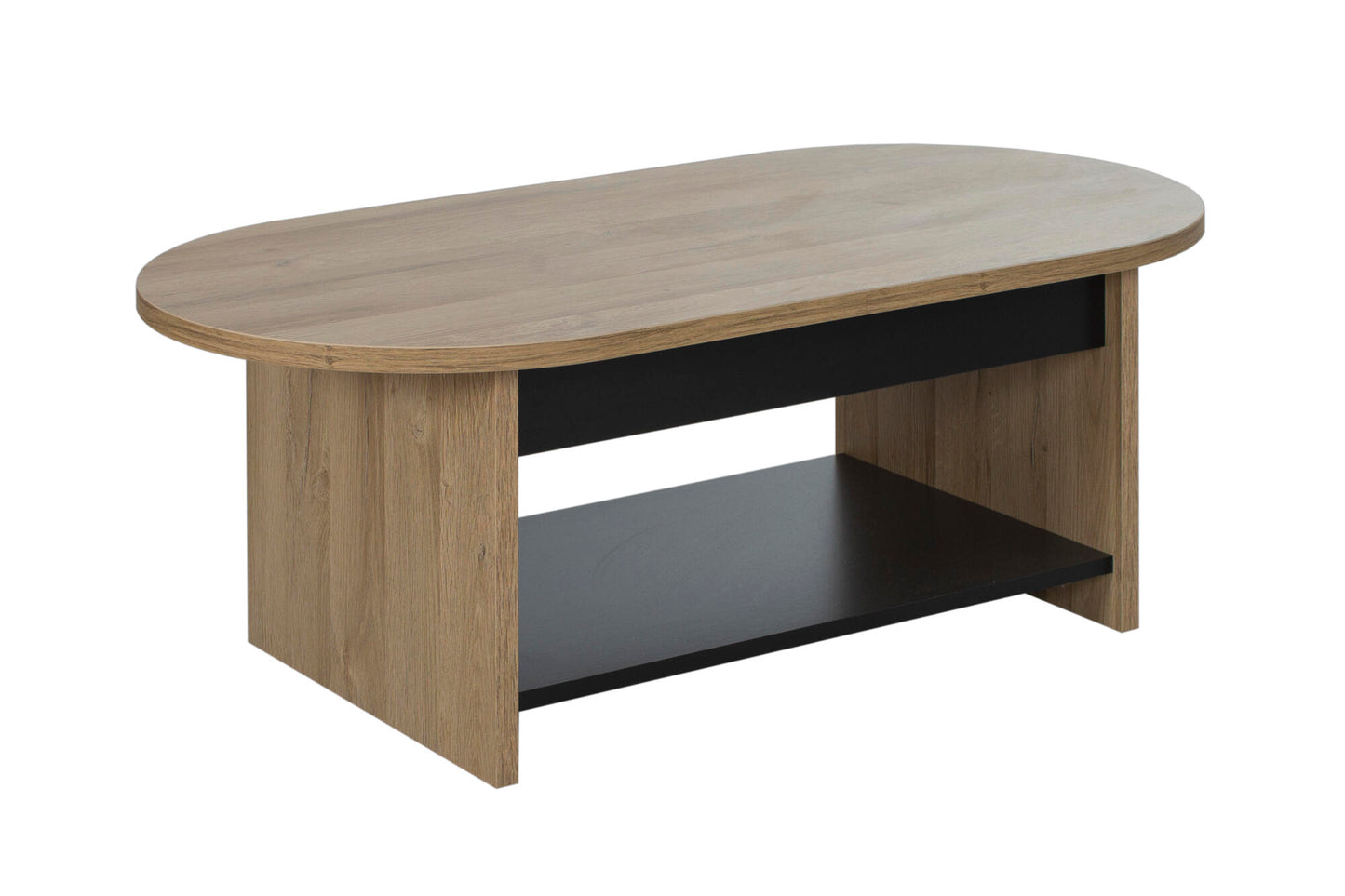 SOHO Coffee Table